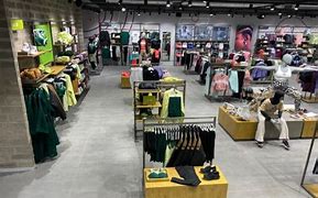 Image result for Adidas Factory Store Woodmead