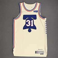 Image result for Seth Curry Jersey
