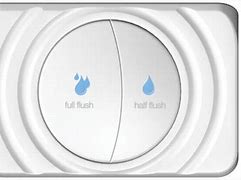 Image result for Button Flusher