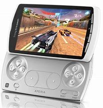 Image result for Xperia PSP
