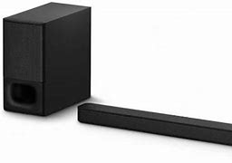 Image result for Sony HT S-20R