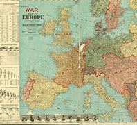Image result for Interactive Europe Map
