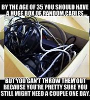 Image result for This Cord Meme