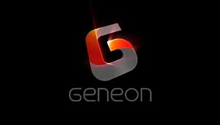 Image result for Geneon Ray