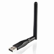 Image result for Walmart WiFi USB Adapter