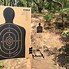 Image result for Cardboard Targets for Shooting Ammo Bro