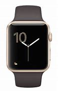 Image result for iPhone Watch Series 1