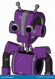 Image result for Humanoid Automaton