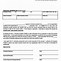 Image result for Employee Cash Advance Request Form