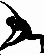 Image result for Clip Art National Fitness Day