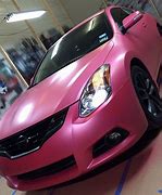 Image result for Candy Pink Paint