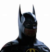 Image result for Batman eyes.PNG