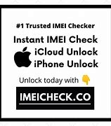 Image result for IMEI Unlock