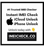 Image result for Secret Code to Unlock iPhone