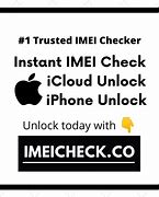 Image result for How to Unlock a iPhone 10