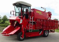 cabine per mietitrebbie usate eurocab torino prodotti gt cabine per mezzi agricoli cabine per mietitrebbie usate eurocab torino prodotti gt cabine per mezzi agricoli