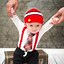 Image result for Kids Photo Booth Props
