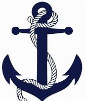 Image result for Anchor Rope Graphic