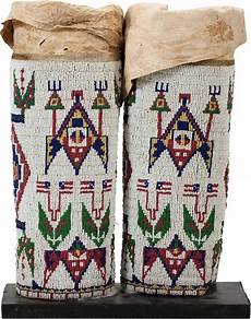 beadwork sioux 17 best images about lakota on auction bags beadwork sioux 17 best images about lakota on auction bags
