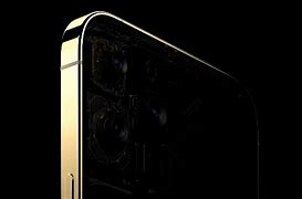 Image result for New iPhone 12 Pro