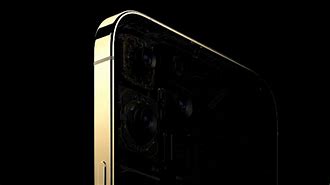 Image result for iPhone 12 Pro Oro
