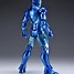 Image result for Iron Man Toy Mark 3