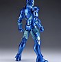 Image result for Iron Man Model 2