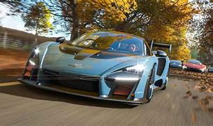 Image result for Forza Horizon 4 Fastest Car