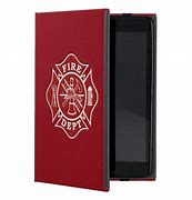 Image result for iPad Setup Fire Fire Departments