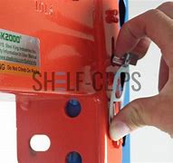 Image result for Stainless Steel Snap Hook Clip