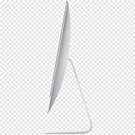 Image result for Refurbished Apple iMac 27