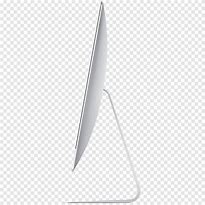 Image result for iMac 2013