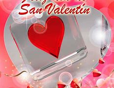 Image result for San Valentin Imagenes