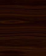 Image result for Deep Red Wood Texture