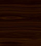 Image result for Dark Wood Material for Texture