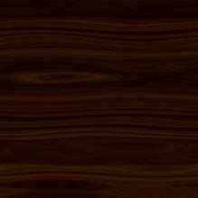 Image result for Hardwood Grain Patterns