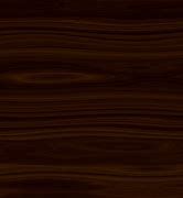 Image result for Seamless Dark Wood Planks