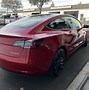 Image result for Red Model 3