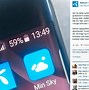 Image result for Volte Samsung Galaxy S10