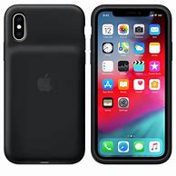 Image result for iPhone 10-Plus Unique Blue Cases