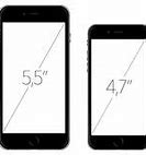 Image result for New iPhone 6 Plus