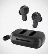 Image result for No Rubber EarPods