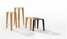 sgabelli bar dwg ply h 76 arredamento di design arper sgabelli bar dwg ply h 76 arredamento di design arper