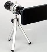 Image result for iPhone Tele Lens