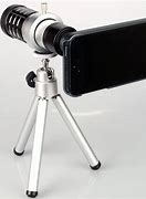 Image result for Tele Lens for iPhone