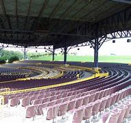 Image result for Jiffy Lube Live Stage Bristow VA