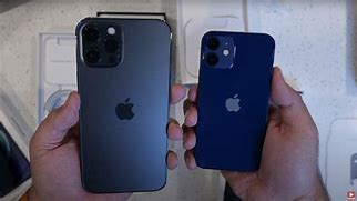Image result for Iphoen 15 Pro Max vs 14 Pro Max