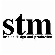 Image result for Debm Clothing