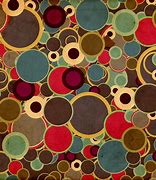 Image result for 60s Wallpaper Patterns