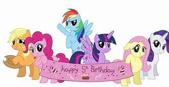 Image result for Pinky Birthday Meme